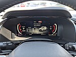 New 2026 NISSAN PATHFINDER SL 2WD in TYLER, TEXAS (Photo 18)