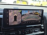 New 2026 NISSAN PATHFINDER SL 2WD in TYLER, TEXAS (Photo 19)