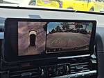 New 2026 NISSAN PATHFINDER SL 2WD in TYLER, TEXAS (Photo 20)