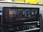 New 2026 NISSAN PATHFINDER SL 2WD in TYLER, TEXAS (Photo 21)