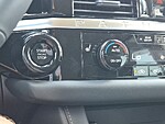 New 2026 NISSAN PATHFINDER SL 2WD in TYLER, TEXAS (Photo 22)