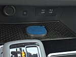 New 2026 NISSAN PATHFINDER SL 2WD in TYLER, TEXAS (Photo 23)