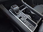 New 2026 NISSAN PATHFINDER SL 2WD in TYLER, TEXAS (Photo 24)