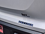 New 2026 NISSAN PATHFINDER SL 2WD in TYLER, TEXAS (Photo 6)
