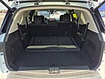 New 2026 NISSAN PATHFINDER SL 2WD in TYLER, TEXAS (Photo 7)