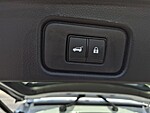 New 2026 NISSAN PATHFINDER SL 2WD in TYLER, TEXAS (Photo 8)