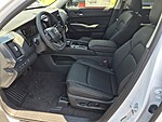 New 2026 NISSAN PATHFINDER SL 2WD in TYLER, TEXAS (Photo 9)