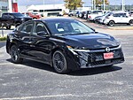 New 2026 NISSAN SENTRA SV SEDAN in TYLER, TEXAS (Photo 1)
