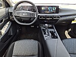New 2026 NISSAN SENTRA SV SEDAN in TYLER, TEXAS (Photo 11)