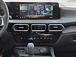 New 2026 NISSAN SENTRA SV SEDAN in TYLER, TEXAS (Photo 12)