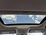 New 2026 NISSAN SENTRA SV SEDAN in TYLER, TEXAS (Photo 13)