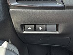 New 2026 NISSAN SENTRA SV SEDAN in TYLER, TEXAS (Photo 14)