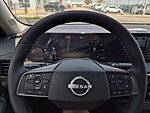 New 2026 NISSAN SENTRA SV SEDAN in TYLER, TEXAS (Photo 15)
