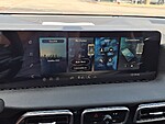 New 2026 NISSAN SENTRA SV SEDAN in TYLER, TEXAS (Photo 17)