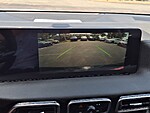 New 2026 NISSAN SENTRA SV SEDAN in TYLER, TEXAS (Photo 18)