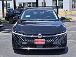 New 2026 NISSAN SENTRA SV SEDAN in TYLER, TEXAS (Photo 2)