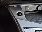 New 2026 NISSAN SENTRA SV SEDAN in TYLER, TEXAS (Photo 20)