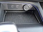 New 2026 NISSAN SENTRA SV SEDAN in TYLER, TEXAS (Photo 21)