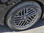 New 2026 NISSAN SENTRA SV SEDAN in TYLER, TEXAS (Photo 5)