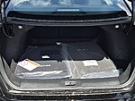New 2026 NISSAN SENTRA SV SEDAN in TYLER, TEXAS (Photo 6)