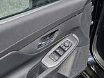 New 2026 NISSAN SENTRA SV SEDAN in TYLER, TEXAS (Photo 9)