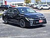 New 2026 NISSAN SENTRA SV SEDAN in TYLER, TEXAS