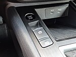 New 2026 NISSAN KICKS S FWD in TYLER, TEXAS (Photo 17)