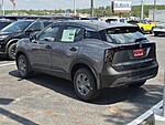New 2026 NISSAN KICKS S FWD in TYLER, TEXAS (Photo 3)