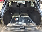 New 2026 NISSAN KICKS S FWD in TYLER, TEXAS (Photo 6)