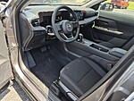 New 2026 NISSAN KICKS S FWD in TYLER, TEXAS (Photo 8)