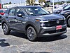 New 2026 NISSAN KICKS S FWD in TYLER, TEXAS