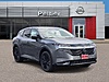 New 2027 NISSAN MURANO AWD DARK ARMOR in TYLER, TEXAS