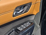 New 2026 NISSAN PATHFINDER PLATINUM 4WD in TYLER, TEXAS (Photo 11)