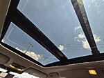 New 2026 NISSAN PATHFINDER PLATINUM 4WD in TYLER, TEXAS (Photo 17)