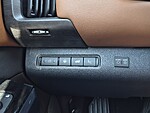 New 2026 NISSAN PATHFINDER PLATINUM 4WD in TYLER, TEXAS (Photo 18)