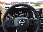 New 2026 NISSAN PATHFINDER PLATINUM 4WD in TYLER, TEXAS (Photo 19)