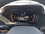 New 2026 NISSAN PATHFINDER PLATINUM 4WD in TYLER, TEXAS (Photo 20)
