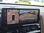 New 2026 NISSAN PATHFINDER PLATINUM 4WD in TYLER, TEXAS (Photo 21)