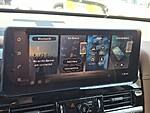 New 2026 NISSAN PATHFINDER PLATINUM 4WD in TYLER, TEXAS (Photo 23)