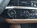 New 2026 NISSAN PATHFINDER PLATINUM 4WD in TYLER, TEXAS (Photo 24)
