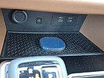 New 2026 NISSAN PATHFINDER PLATINUM 4WD in TYLER, TEXAS (Photo 25)