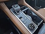 New 2026 NISSAN PATHFINDER PLATINUM 4WD in TYLER, TEXAS (Photo 26)