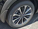 New 2026 NISSAN PATHFINDER PLATINUM 4WD in TYLER, TEXAS (Photo 5)