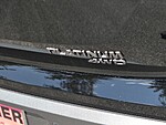 New 2026 NISSAN PATHFINDER PLATINUM 4WD in TYLER, TEXAS (Photo 6)