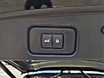 New 2026 NISSAN PATHFINDER PLATINUM 4WD in TYLER, TEXAS (Photo 8)