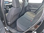 New 2026 NISSAN KICKS S FWD in TYLER, TEXAS (Photo 10)