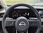 New 2026 NISSAN KICKS S FWD in TYLER, TEXAS (Photo 13)