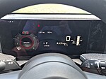 New 2026 NISSAN KICKS S FWD in TYLER, TEXAS (Photo 14)