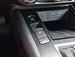 New 2026 NISSAN KICKS S FWD in TYLER, TEXAS (Photo 17)