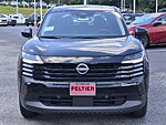 New 2026 NISSAN KICKS S FWD in TYLER, TEXAS (Photo 2)